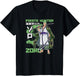 One Piece Anime Pirate Hunter Zoro Wano Costume Kanji