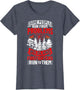 Wildland Firefighting Apparel Wildfire Firefighter Fireman