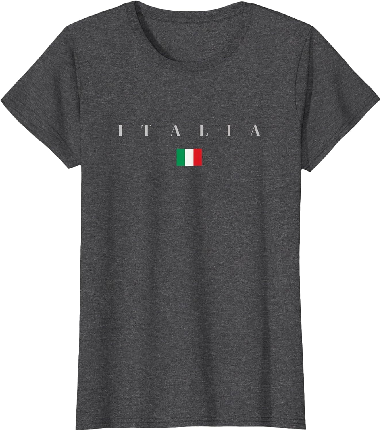 Italy Italia
