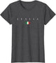 Italy Italia
