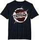 Funny Running on Caffeine Fitness Men Women Equipment Gift