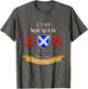 Macaulay Scottish Family Clan Middle Ages Mischief