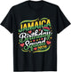 Jamaica Birthday Squad 2026 Celebration Travel