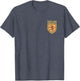 Scottish Lion Emblem Scotland Flag Coat of ARMS Independence