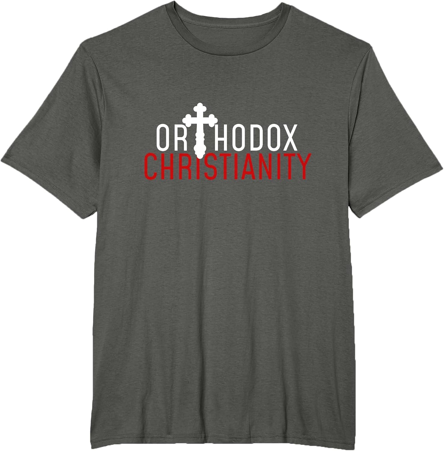 Orthodox Christianity Jesus Christ Orthodox Christian