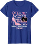 A Queen was Born in 1961 Black Woman Birthday Afro Girl