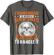 Napa Auto Parts Napa Auto Parts Tough Enough Funny Gift