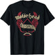 Motörhead Spade Wings