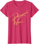 Phenomenal Woman. Strong Women Girl Power. Empowerment