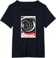 Turbo Diesel , for Boosted Diesel car Lovers