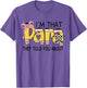 Pencil Coquette Bow para I'm That para They Told You About