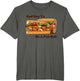 Bad Day to Be A Pub Sub Apparel
