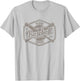 Vintage Negro League Baseball Apparel Black History Month