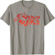 Salmon Slayer Fishing Funny