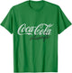 Coca-cola Always Love
