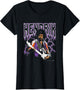 Jimi Hendrix Lightning