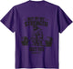Men Christian Gym Not by My Strength But His Cross On Back