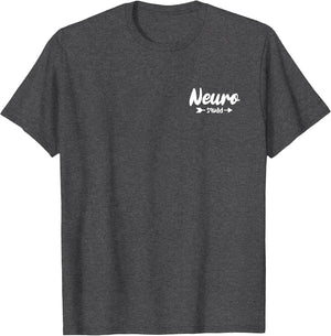 Neuro Squad Neurology Nurse Neuroscience