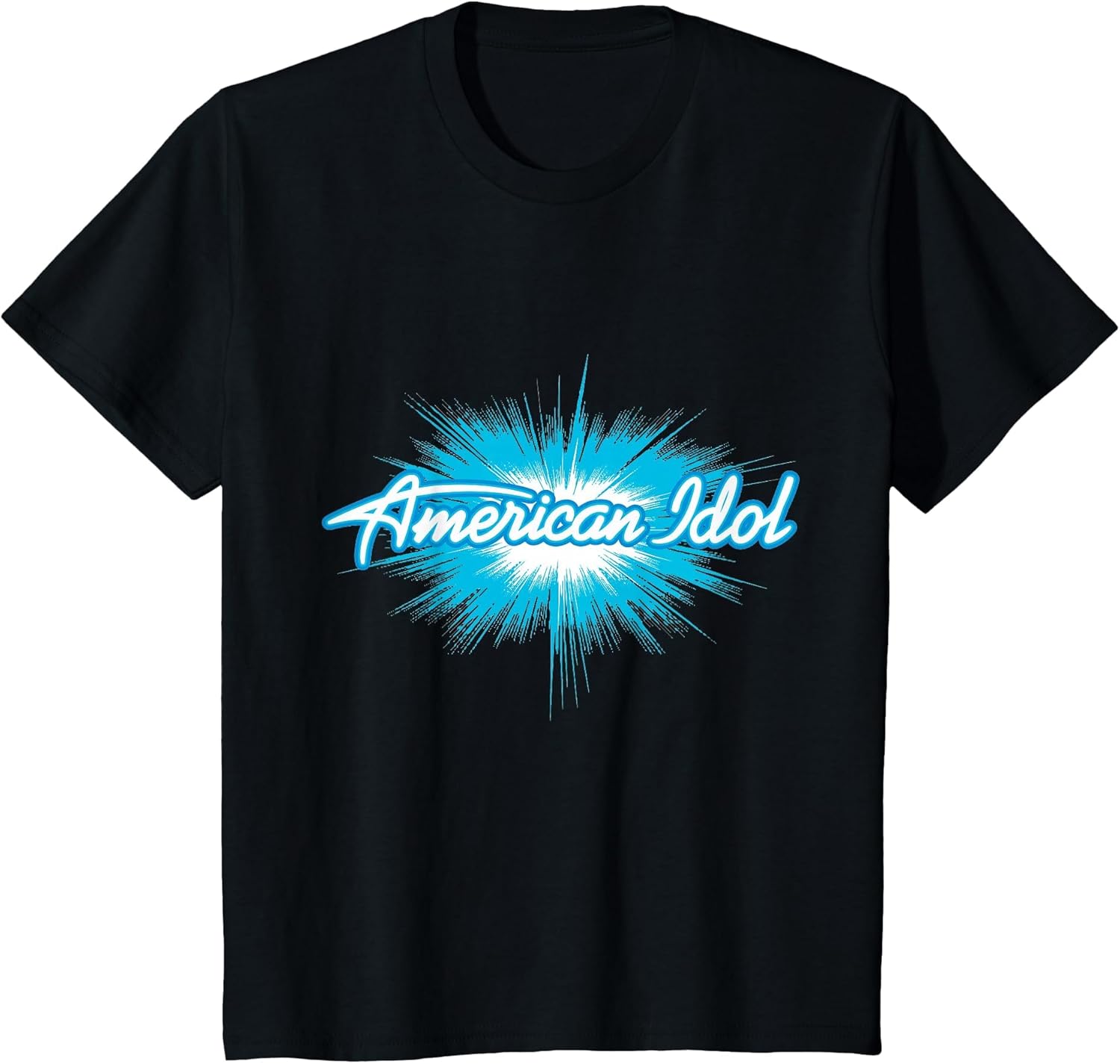 American Idol Blast