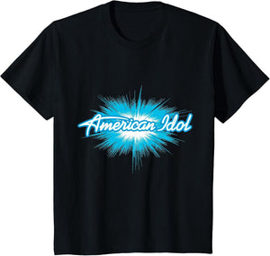 American Idol Blast