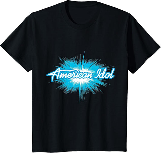 American Idol Blast