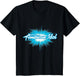 American Idol Blast