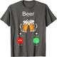 Beer Calling Remind Me Message Decline Accept Phone Call