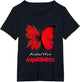 HIV Awareness , aids Awareness Girls