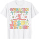 Gymnastics in Veins Jesus in My Heart Groovy Gymnast Acrobat