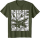 Military Fighter Jet Camo Nine Year Old Boys 9th Birthday