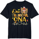 One Thankful CNA Nurse Turkey Stethoscope Thanksgiving Fall