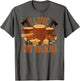 I Love My Wood - Timber, Firewood Saying