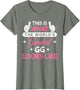 GG Design: World's Greatest GG
