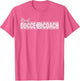 Bocce Ball Player Boccia Player - Best Bocce Coach