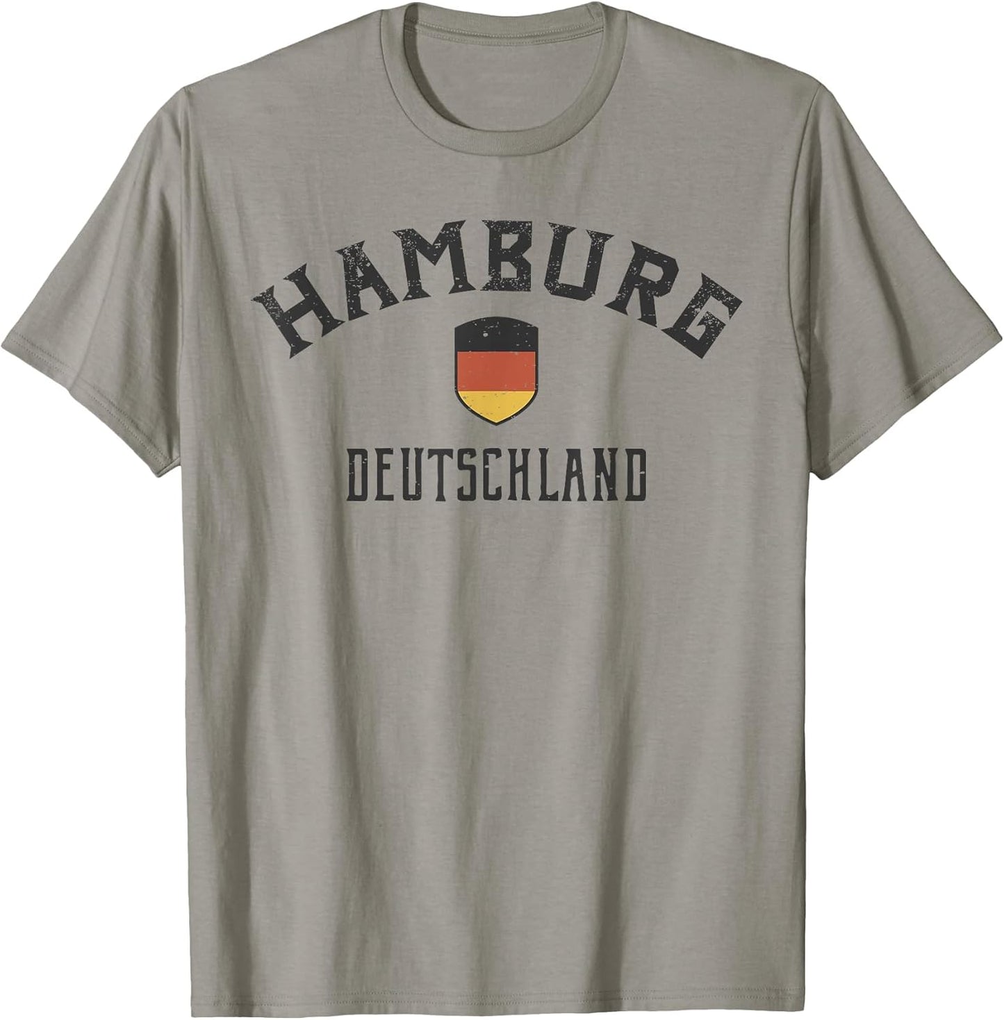 Hamburg Germany - Hamburg Deutschland