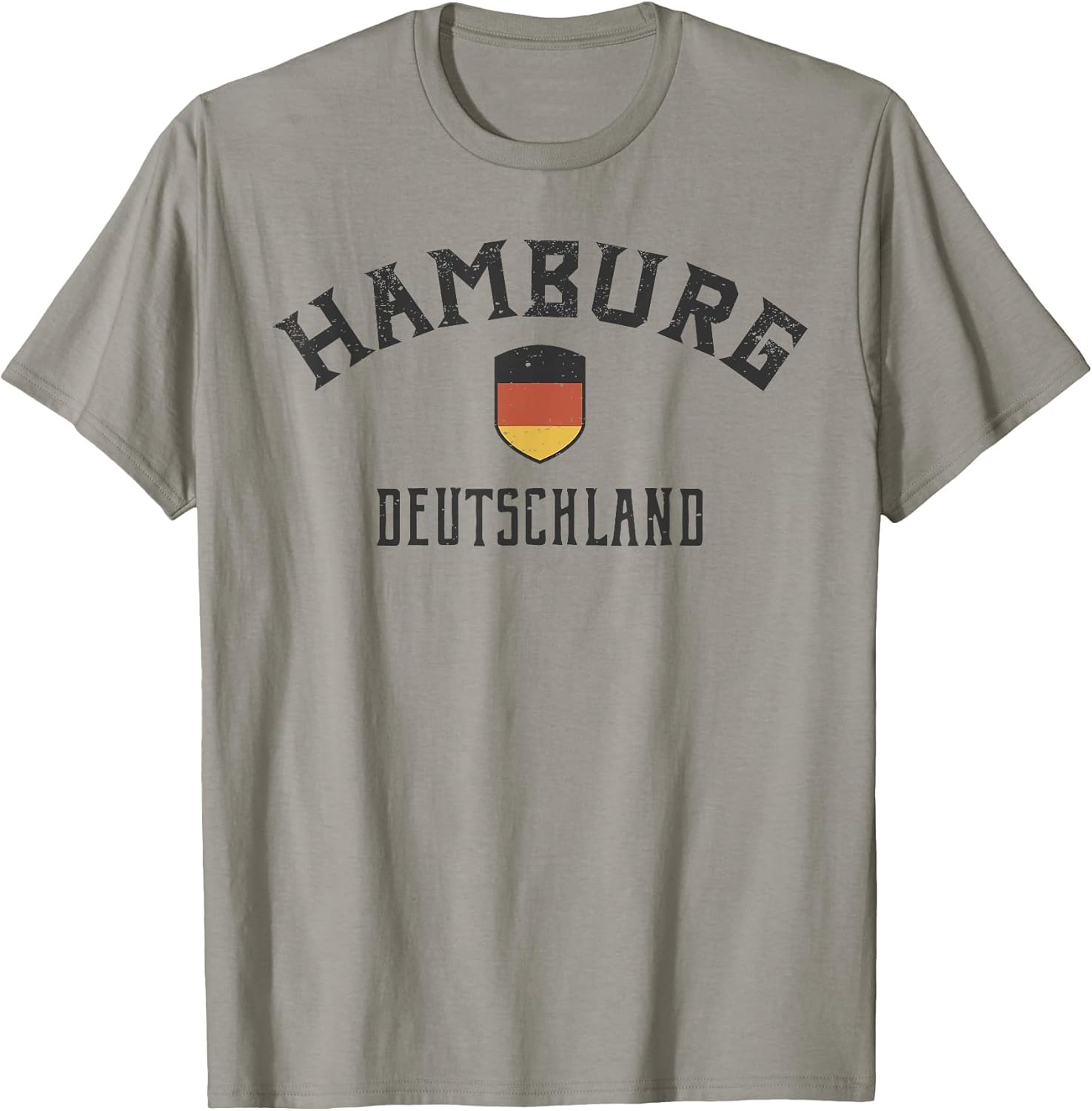 Hamburg Germany - Hamburg Deutschland
