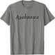 Ayahuasca