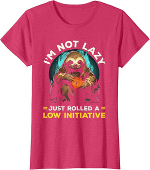 RPG Gaming Role Playing D20 Tabletop Games Funny RPG Gamer