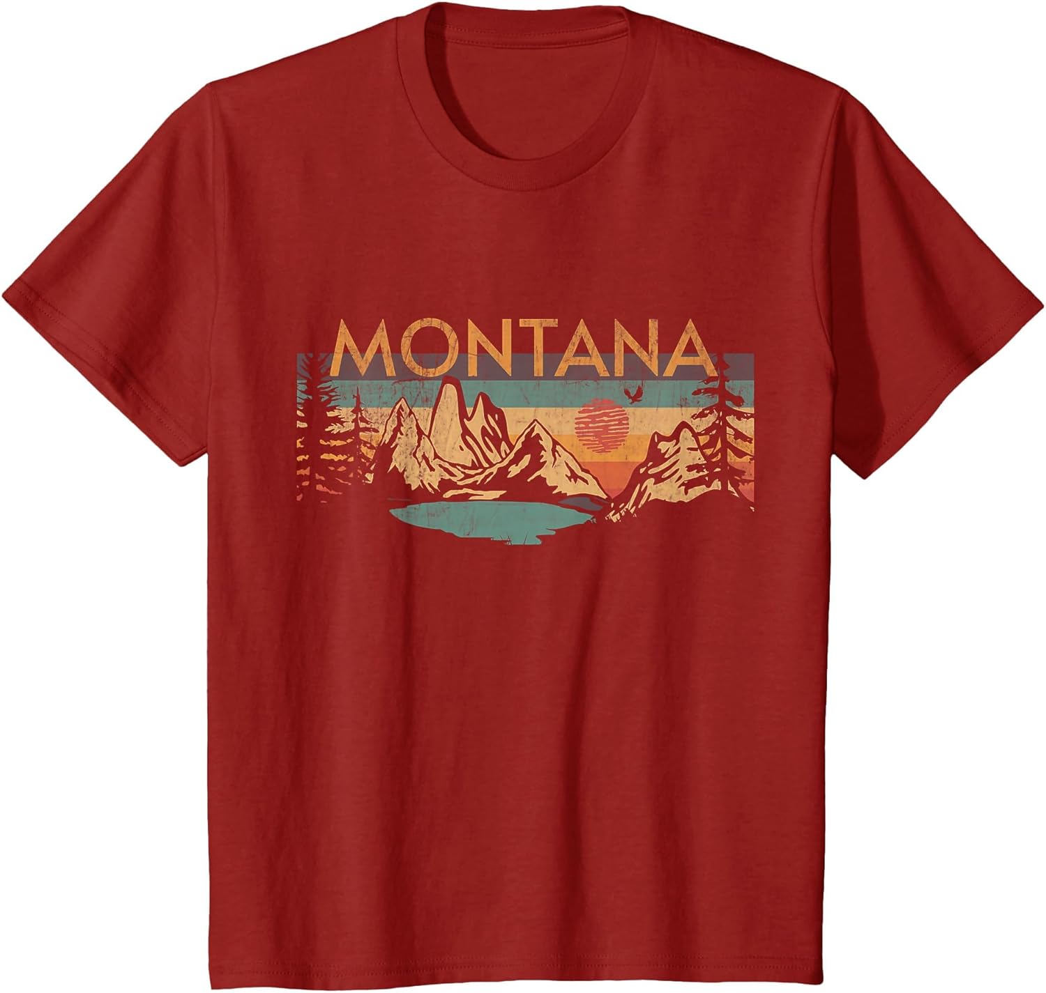 Montana