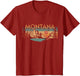 Montana