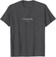 Paris Men Cest la Vie Classic Elegant