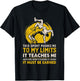 Wrestling Motivation Earn It Sports Mindset Funny Wrestler