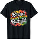 Blessed & Rasta-ful Reggae Music Rastafari Jamaica