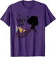 Vote Like It's 1920 Women's Suffrage Graphic