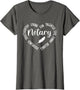 Notary