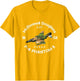 F4 Phantom Jet Vintage Machine Veteran Pilot