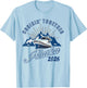 Alaska Cruise 2026 Essential for Glacier & Whale Watching