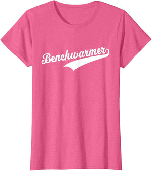 Benchwarmer