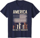 America was Built by Immigrants Diversity Immigration Rights
