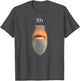 Fih Meme Shirt “Fih” Funny Misspelled Fish Meme
